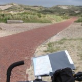 0609F 29 Rotterdam-Leer